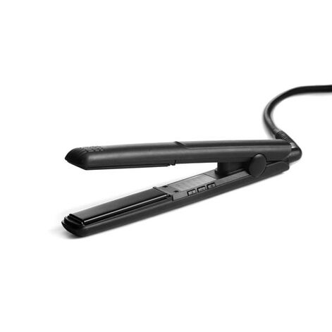 Cera Compact Straightening Iron, 23cm